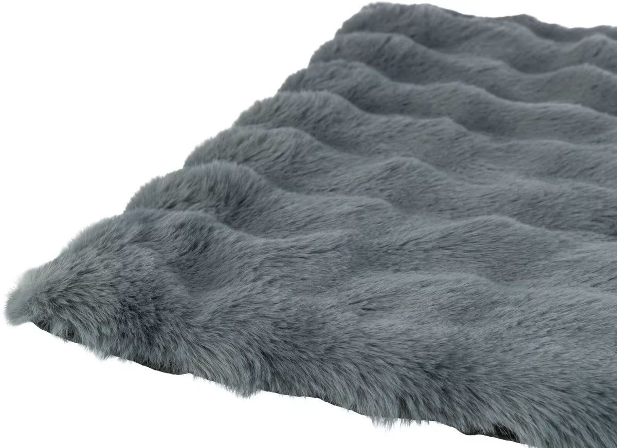 Hundematte Elli