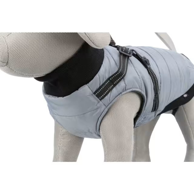 Trixie Pontis Hundedekken