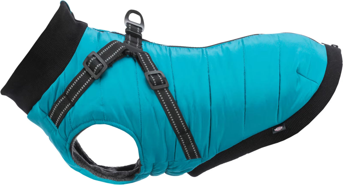 Trixie Pontis Hundedekken