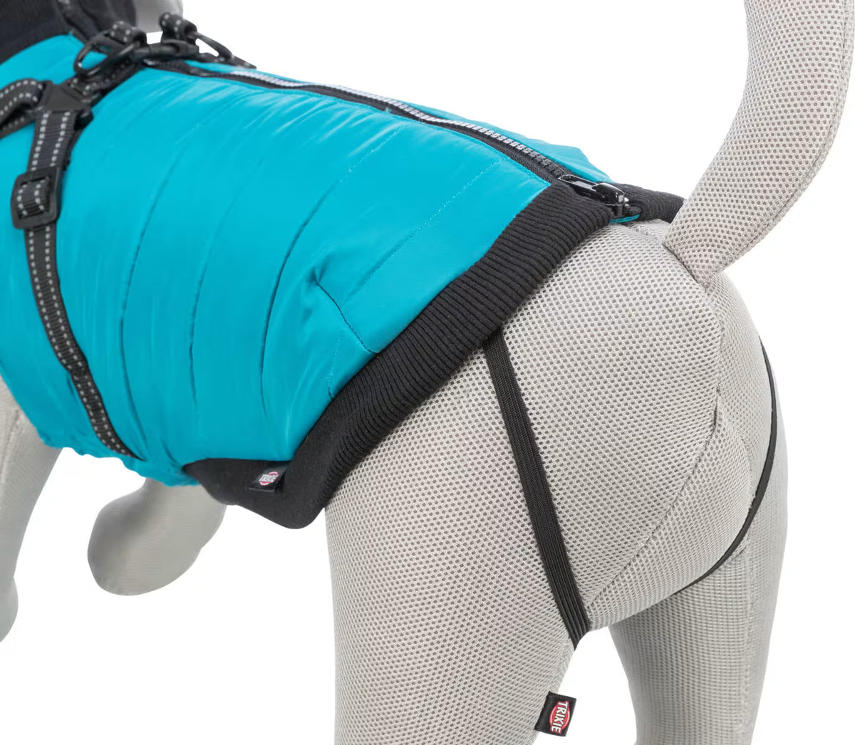 Trixie Pontis Hundedekken