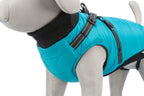 Trixie Pontis Hundedekken