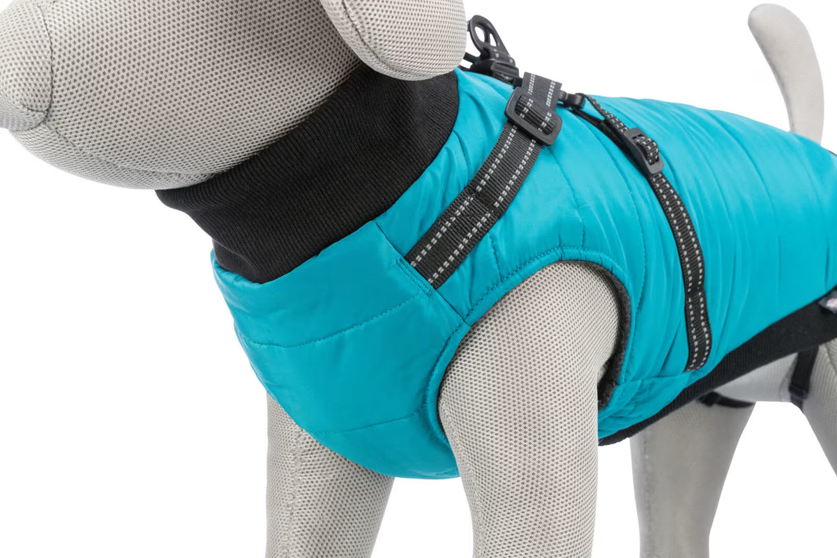 Trixie Pontis Hundedekken