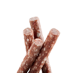 Happy Dog Dental Snacks Rolls – 148 g