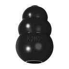 KONG Extreme – Tyggeleke