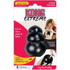 KONG Extreme – Tyggeleke