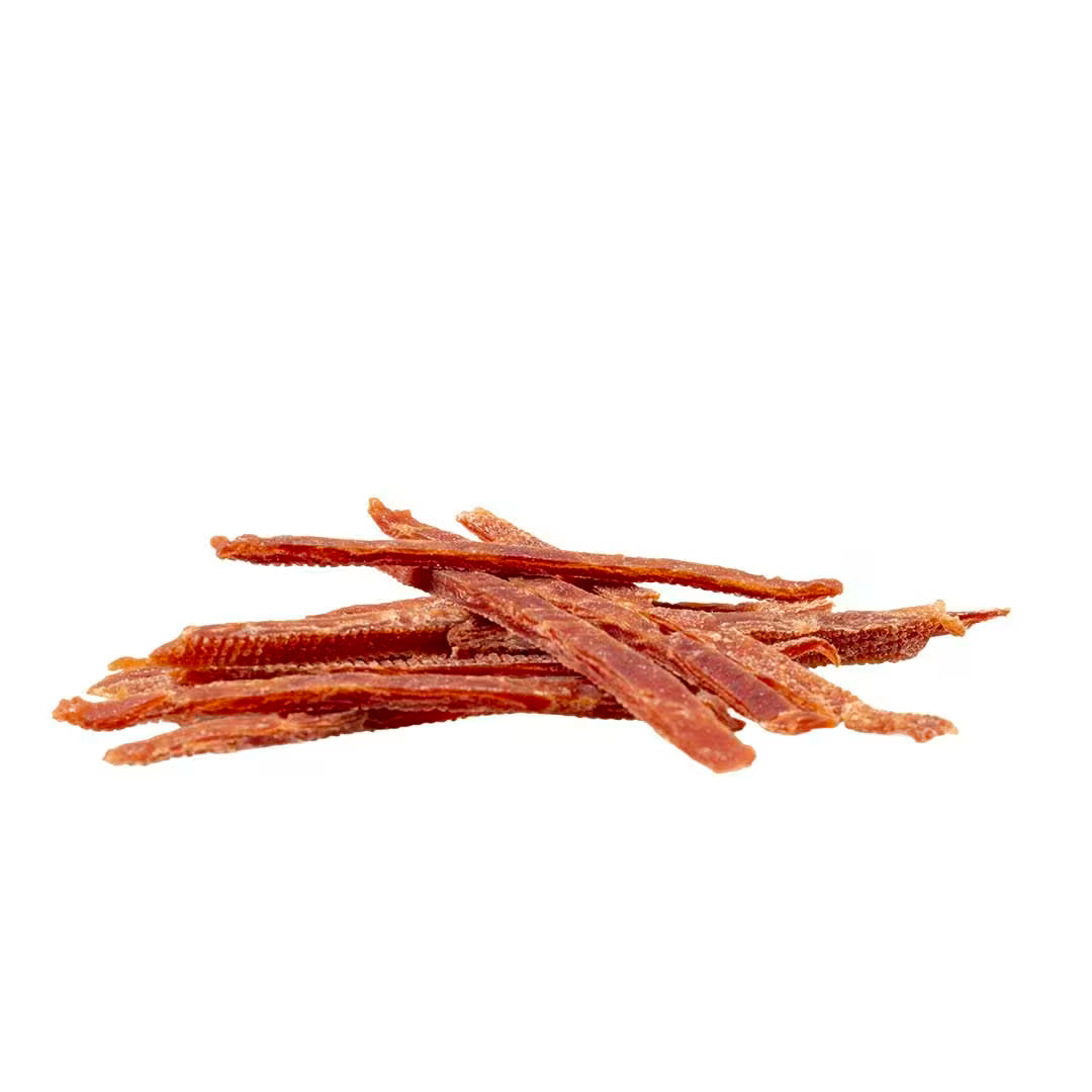 Duvo Plus Duck Strips – And 80 g