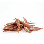 Duvo Plus Duck Tenders – And 400 g