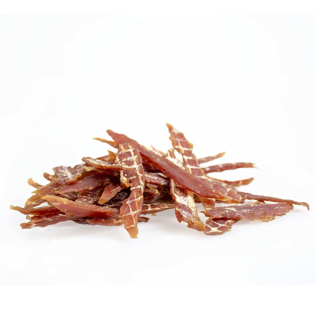 Duvo Plus Duck Tenders – And 400 g