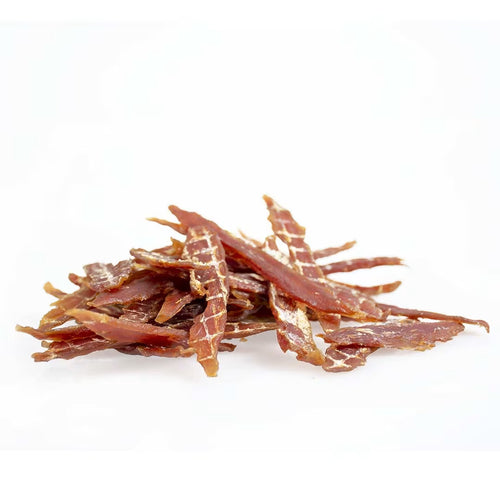 Duvo Plus Duck Tenders – And 400 g