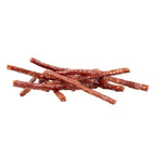 Duvo Plus Lamb & Rice Sticks – Lam & ris 100 g
