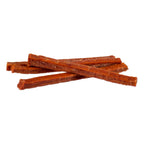 Duvo Plus Lamb Strips – Lam 80 g