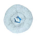 Hofman Let's Sleep Donut Hundeseng