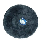 Hofman Let's Sleep Donut Hundeseng