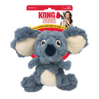 KONG Scrumplez Koala – Kosedyr M