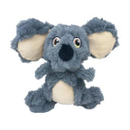 KONG Scrumplez Koala – Kosedyr M